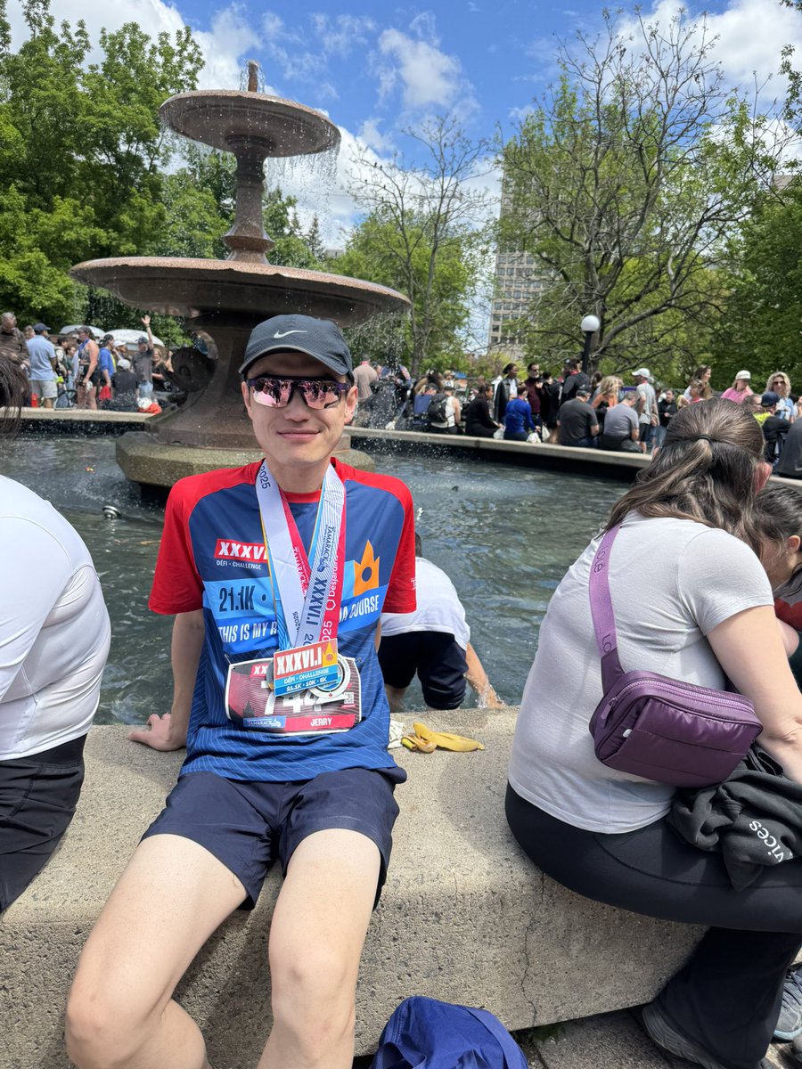 Jerry Xue tweet media