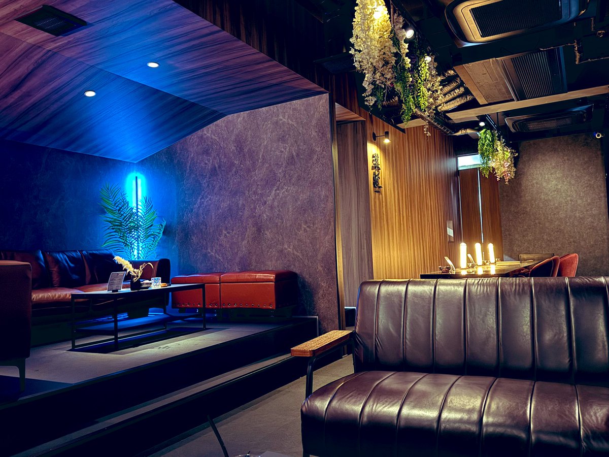 シーシャえろいねぇ