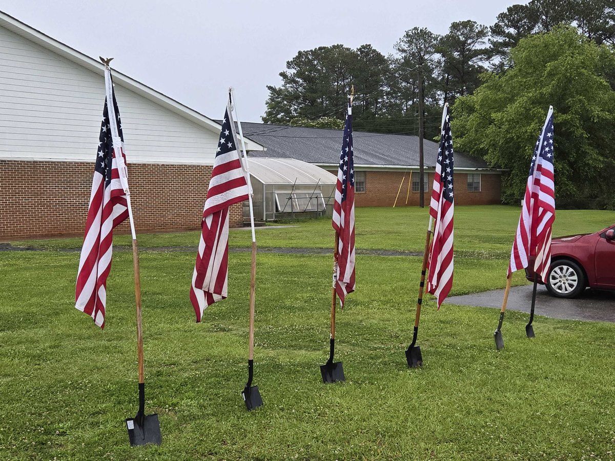 F3 Forsyth tweet media