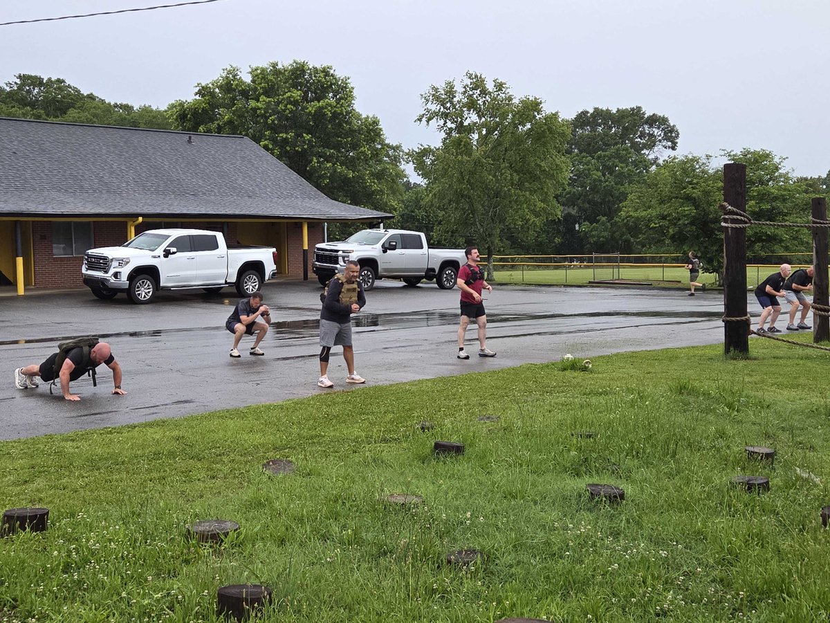 F3 Forsyth tweet media