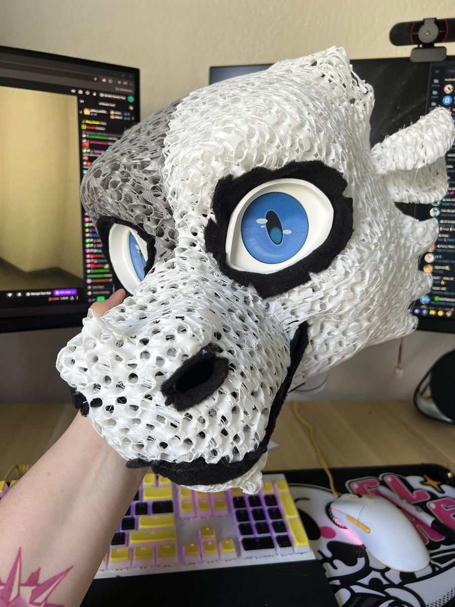 🔥double dragon🔥