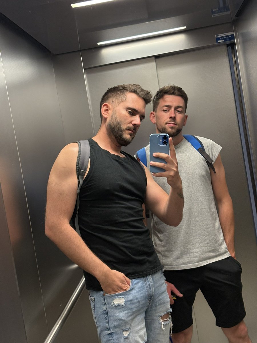 MaBdx33's tweet photo. Début de vacances... https://t.co/1bz3XmlovN