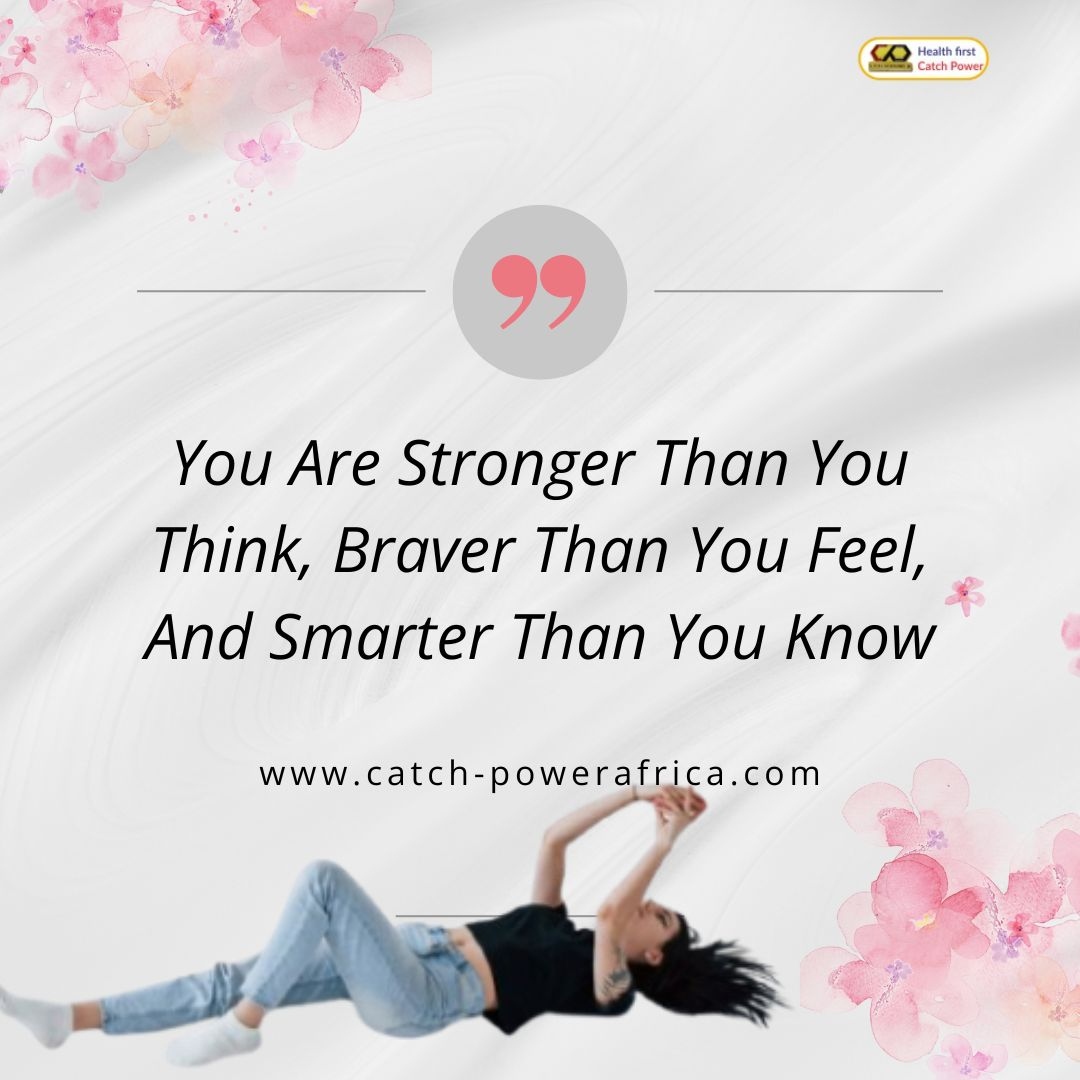 SIMBA VINCENT (@simbavincent8) on Twitter photo 