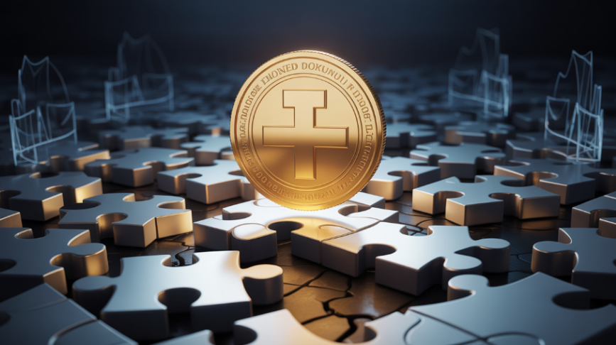 Many projects tokenize without considering governance. Without clear rules, the token is just window dressing.
#Governance #Tokenomics #DAOs #DeFi #Web3 #CryptoDesign