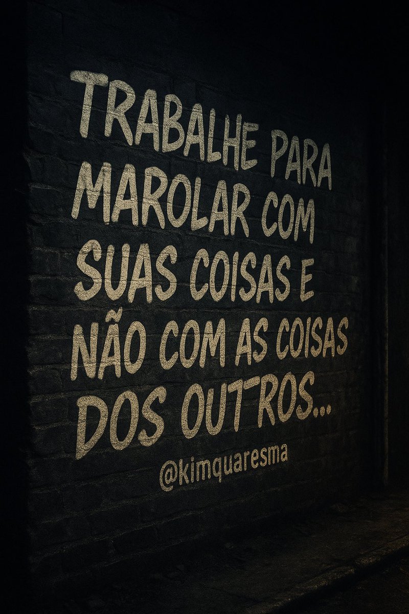 KimQuaresma's tweet photo. https://t.co/eLvMZEnOLj