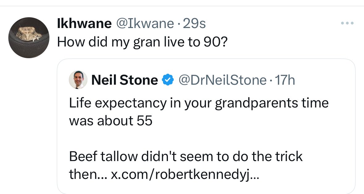 Neil Stone tweet media