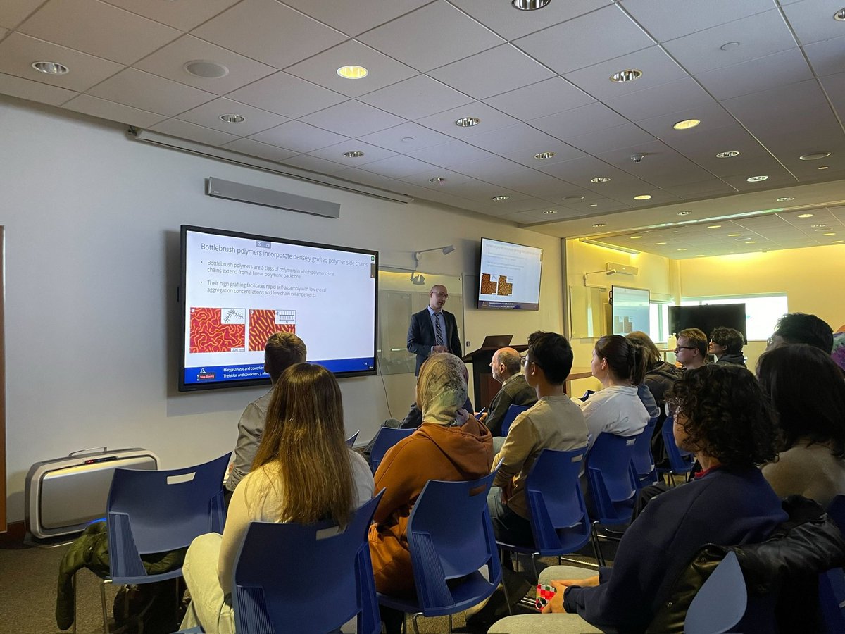 Seferos Group tweet media