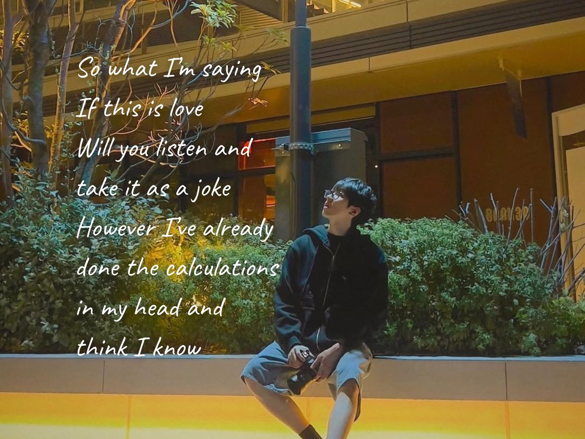 svtnserenade's tweet photo. 99.9%, a song of love by jeon wonwoo 🫶🏻 https://t.co/jhlBi1B755