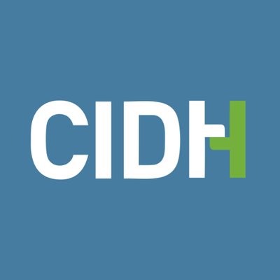 caiocezarfp's tweet photo. A Comissão Interamericana de Direitos Humanos (CIDH) divulgou comunicado de imprensa criticando o entendimento do STJ a respeito da flexibilização da Súmula 593. O STJ tem entendido que a presunção de violência em casos de relações sexuais com menores de 14 anos pode ser relativizada em alguns casos excepcionais. Nesse sentido, p. ex., o AgRg no REsp 2.045.280, julgado em 4.4.2025 pela 3ª Seção. A CIDH instou o Brasil a reconsiderar esse entendimento e não admitir mais exceções.