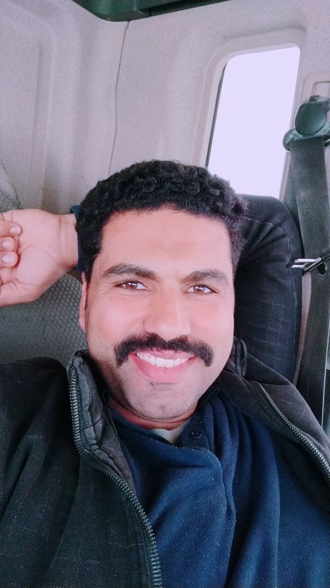 تأتي الرياح بما لا تشتهي السفن ،ما ظَنَّك و معك رب السُفُن ورب الرياح ورب كل شيء!