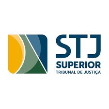 caiocezarfp's tweet photo. A Comissão Interamericana de Direitos Humanos (CIDH) divulgou comunicado de imprensa criticando o entendimento do STJ a respeito da flexibilização da Súmula 593. O STJ tem entendido que a presunção de violência em casos de relações sexuais com menores de 14 anos pode ser relativizada em alguns casos excepcionais. Nesse sentido, p. ex., o AgRg no REsp 2.045.280, julgado em 4.4.2025 pela 3ª Seção. A CIDH instou o Brasil a reconsiderar esse entendimento e não admitir mais exceções.