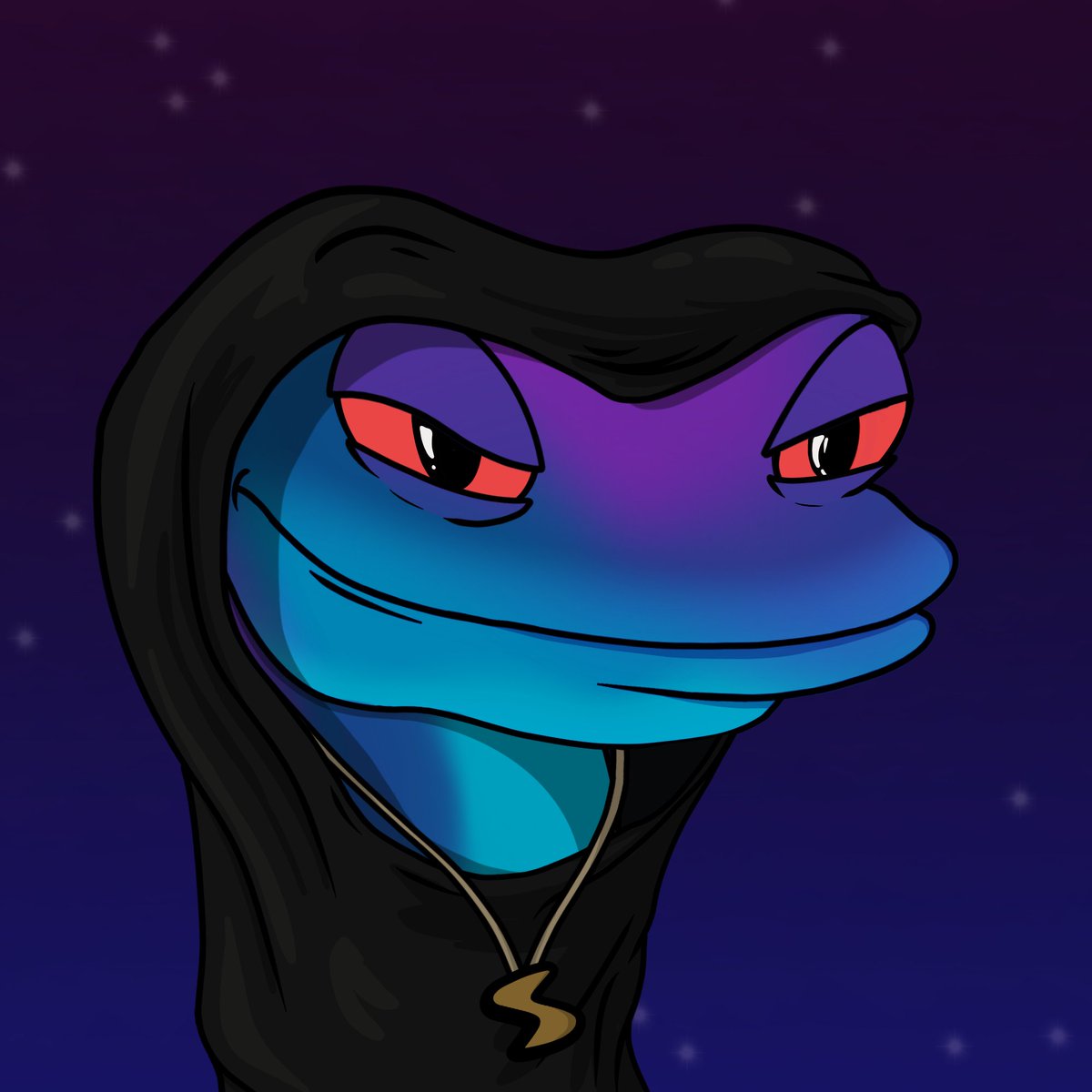 Snek tweet media