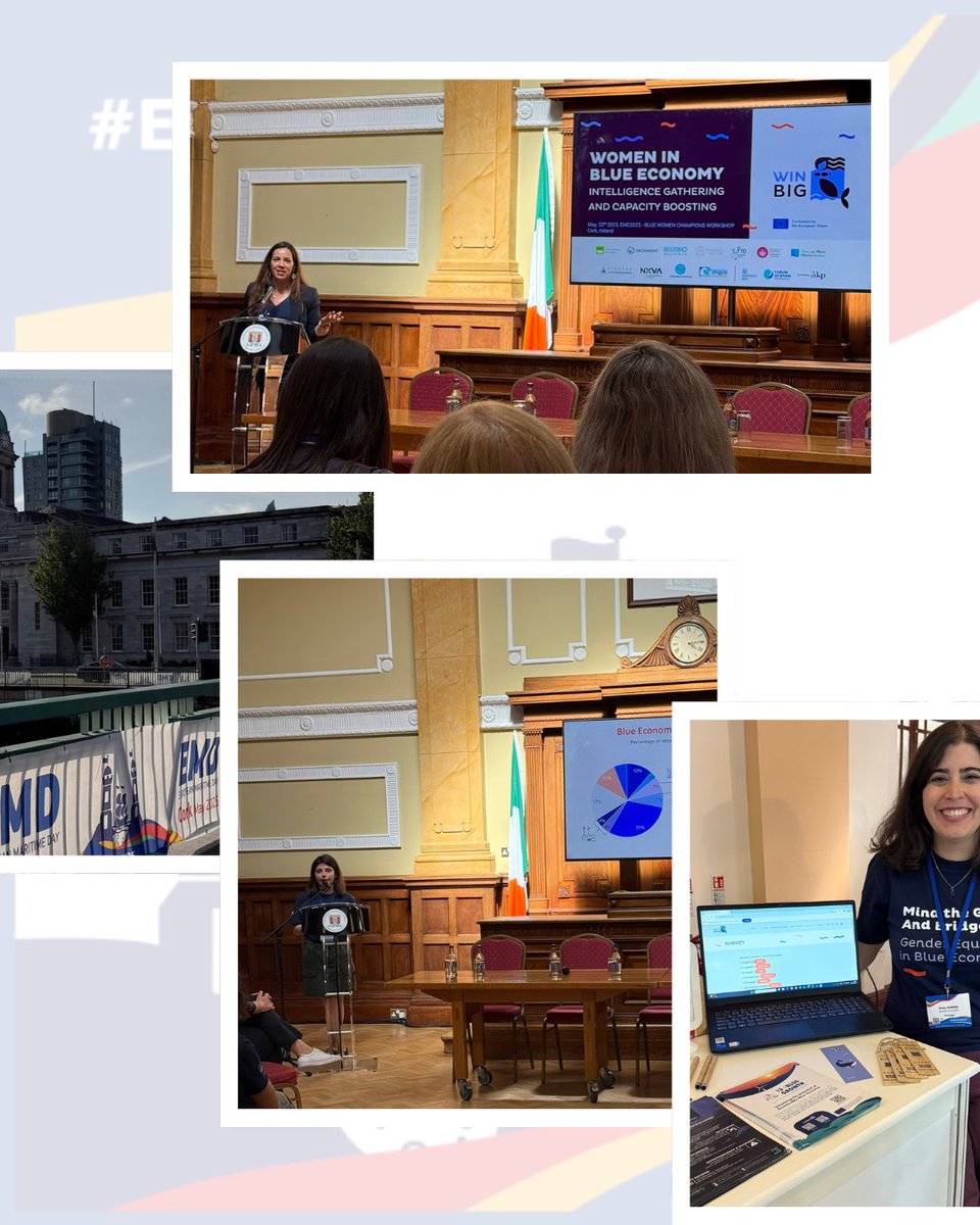 WIN-BIG project tweet media