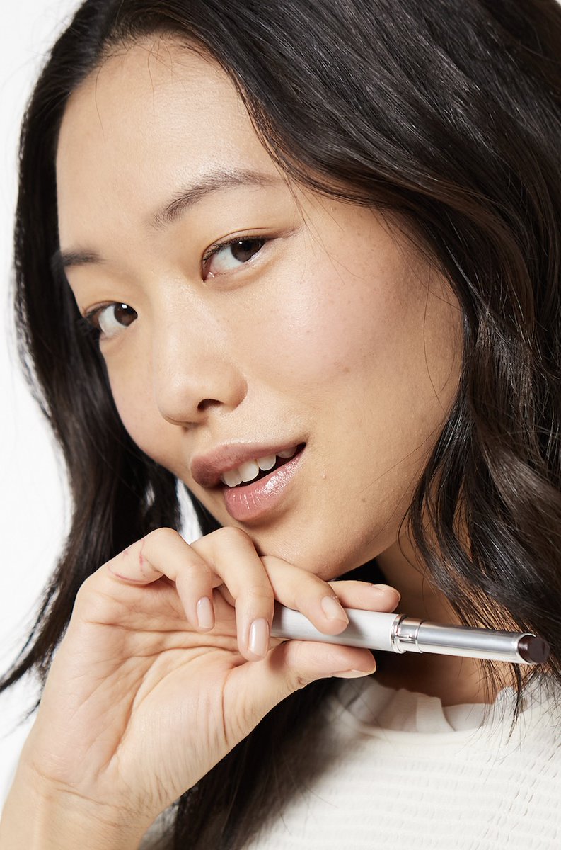 dave lackie tweet media