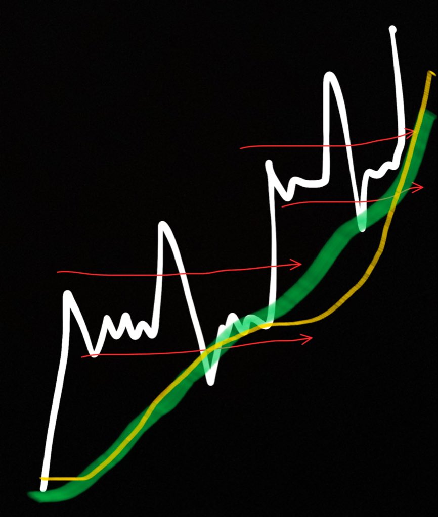 Crypto Bully 🔥 tweet media