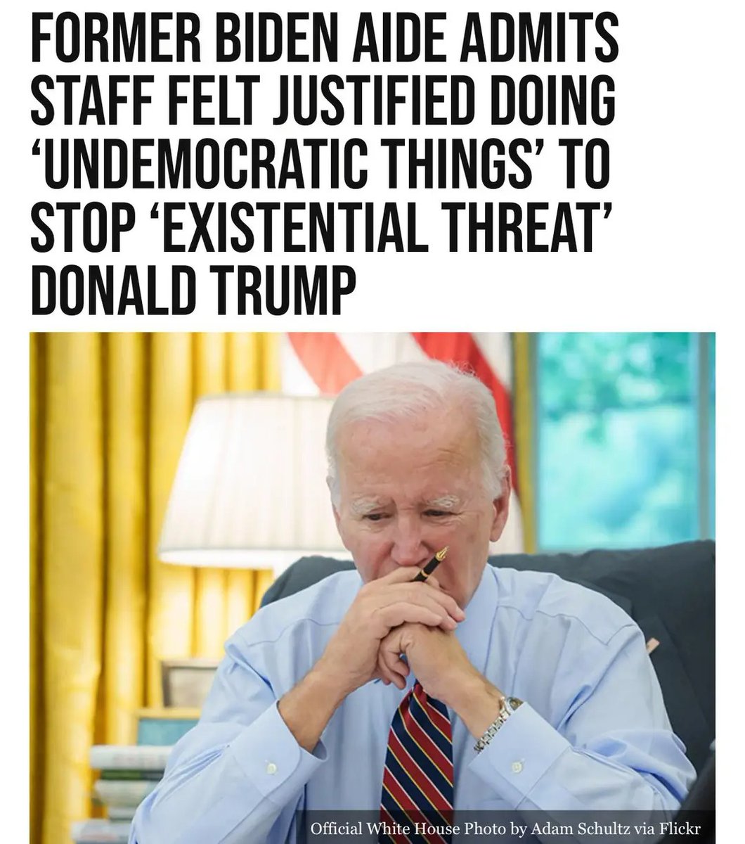 You can't make this shit up if you tried!: