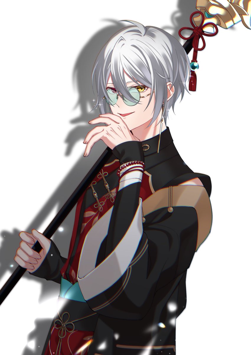 リクエストありがとうございました🌸