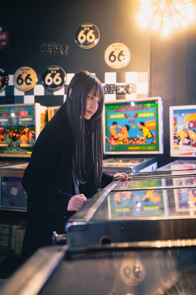 だお🔰🔰 tweet media