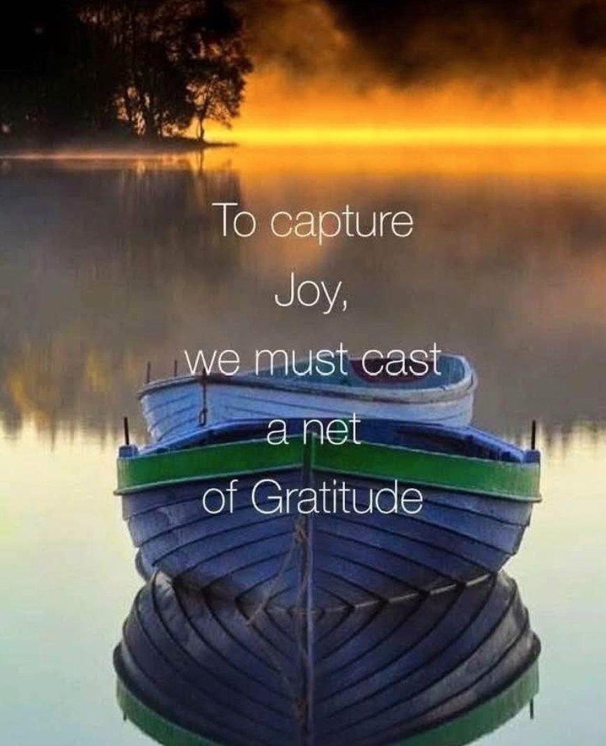 Bruce_SJ's tweet photo. https://t.co/0OscK9rOV3