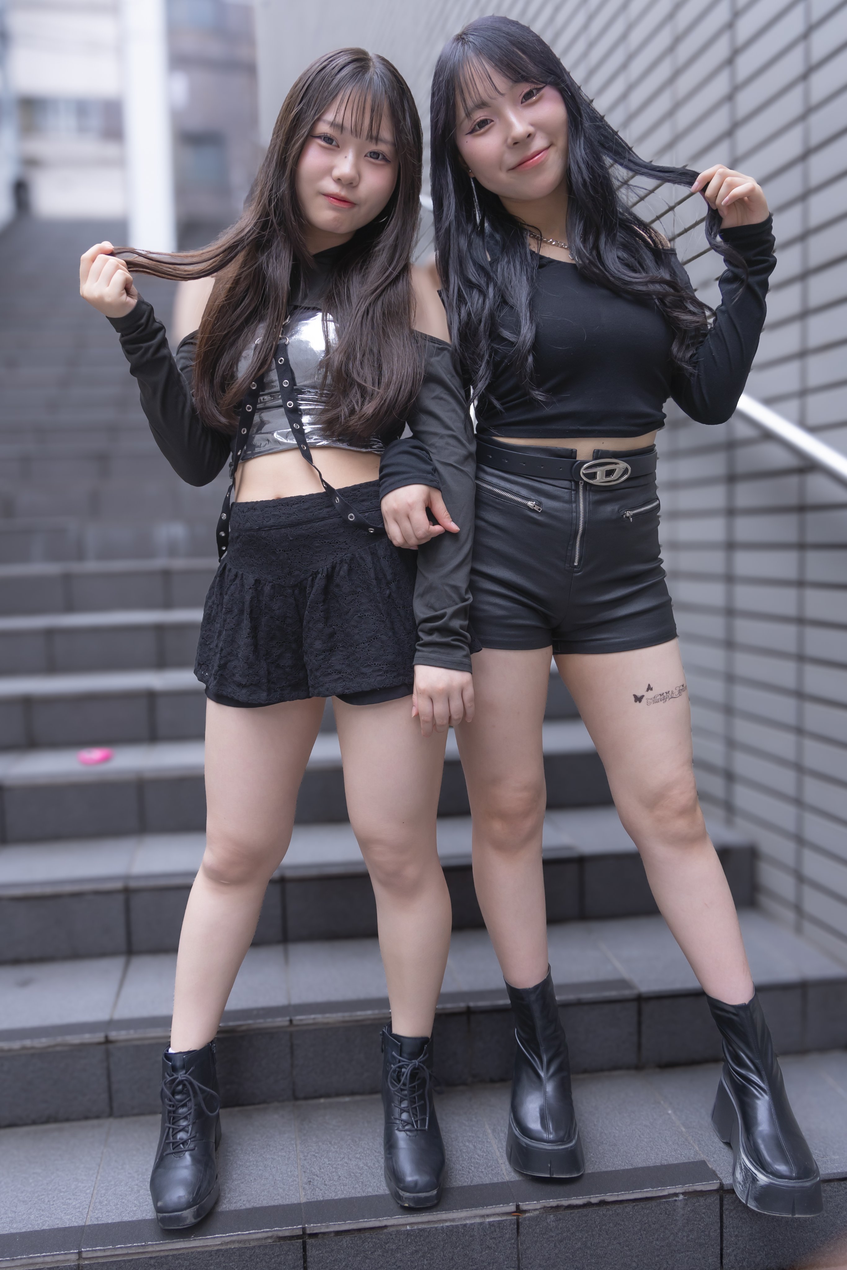 じゃみお様のおまとめページです♥ も～っと!おジャ魔女どれみ」おジャ魔女BAN2CDくらぶ その2～も