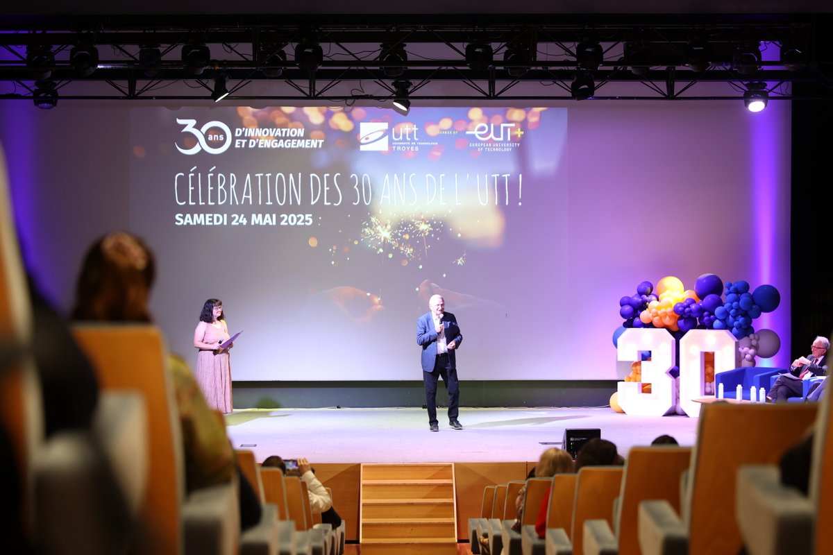 Département de l'Aube tweet media