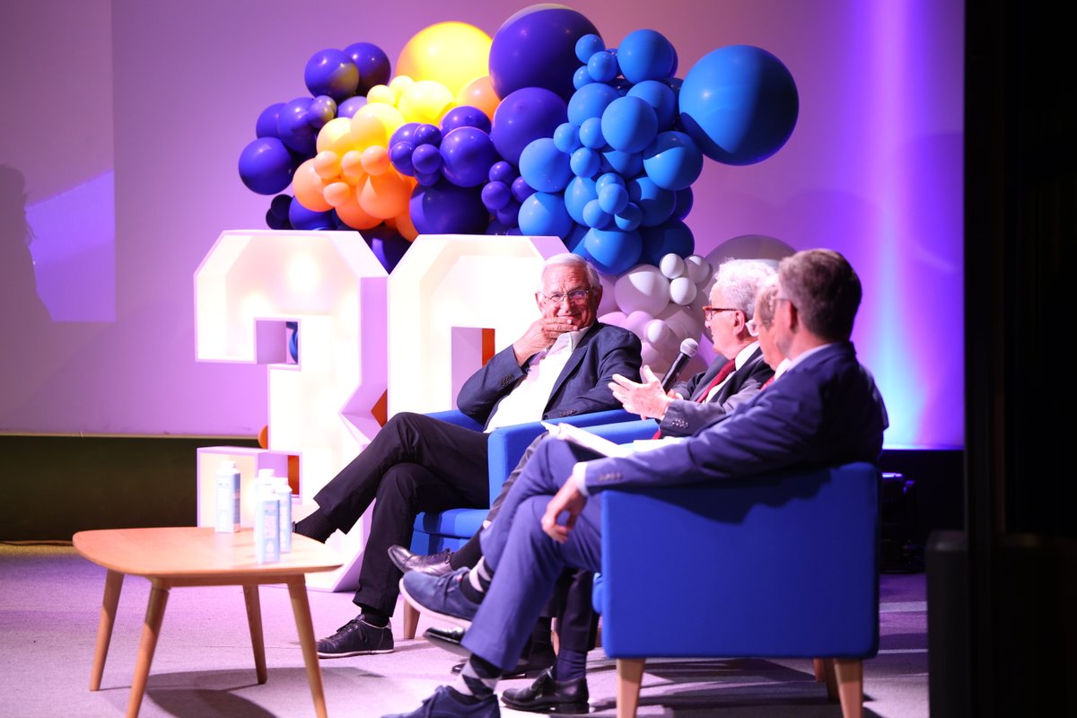 Département de l'Aube tweet media