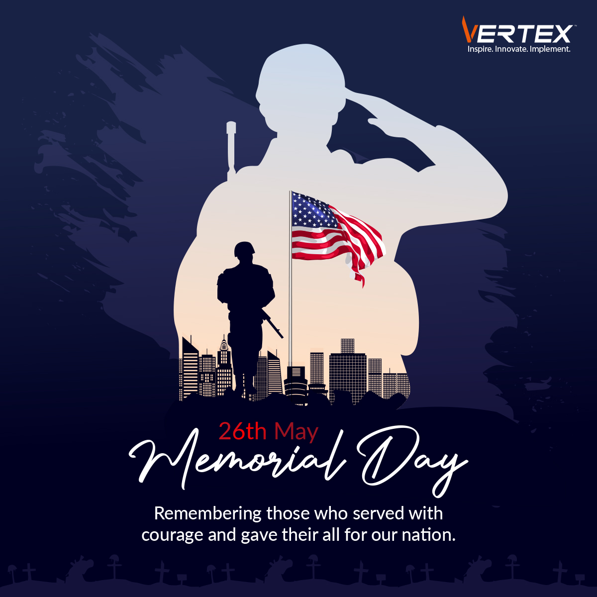 Vertex Computer Systems tweet media