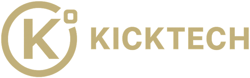 Mario Spercz tweet media