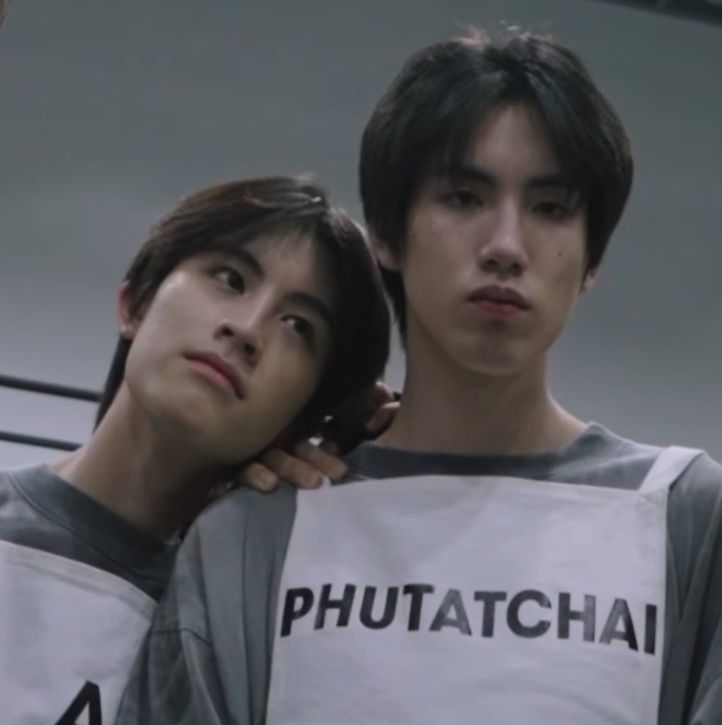 ค่อยๆคิดนะลูกเรามีเวลาเลือก