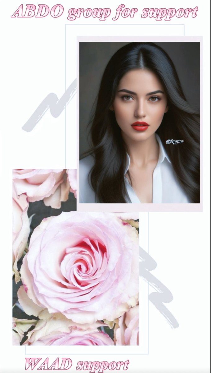 𝓦𝓐𝓐𝓓 (@1qqmr) on Twitter photo #Abdo_group
#مجموعة_عبدو_للدعم
#وعد_للدعم
<a href="/1Reett/">𝒜ℬ𝒟𝒪</a>🩷<a href="/1qqmr/">𝓦𝓐𝓐𝓓</a>
🌸
<a href="/nar1790/">ابو احمد</a> <a href="/sungelin/">Sarı gelin</a>
<a href="/ahmedalhelo950/">ahmed alhelo</a>
<a href="/Azk_323/">Ajaz khan❣</a> <a href="/8ot2_/">🇯🇴. 𝐚45:</a>
<a href="/Iri8_4u/">Smile 😃Luv❤️Live🥰</a> <a href="/w_tt_n/">وطن</a>
<a href="/ahmd401k/">AH</a>
<a href="/Sana_IIK/">KhanZaadi 🦋</a>
<a href="/Krklm/">𝓗𝓪𝓴𝓪𝓷</a>
<a href="/1PTI_/">PTI PROMOTIONS</a>
💕
🌷<a href="/lrllrl1851351/">الرحال الشعيبي احتياطي-2💛</a>
💕
<a href="/q3q3m/">سیااااام ➳ᴹᴿ᭄</a> <a href="/zimal293/">🦋𝐑ᴀsʜɪᴅᴀʜ🦋</a>
<a href="/MsqCh/">تالا</a> <a href="/mlw975/">Matthew Williams</a>
<a href="/Ray191064Ray/">Naomi Ray</a>
<a href="/dfc1578032/">df c</a>
<a href="/muna_alD/">بلقاوويه مزيوونه ❤️🇯🇴</a>
<a href="/Mir44_/">Sᴍoͥkeͣrͫ ོ 🦅</a>
<a href="/mits_i/">あるがままのミック ⚠️🚫NO DM⚠️</a>
<a href="/qw0/">🦋</a>
🌸 #Abdo_group
#مجموعة_عبدو_للدعم
#وعد_للدعم
<a href="/1Reett/">𝒜ℬ𝒟𝒪</a>🩷<a href="/1qqmr/">𝓦𝓐𝓐𝓓</a>
🌸
<a href="/nar1790/">ابو احمد</a> <a href="/sungelin/">Sarı gelin</a>
<a href="/ahmedalhelo950/">ahmed alhelo</a>
<a href="/Azk_323/">Ajaz khan❣</a> <a href="/8ot2_/">🇯🇴. 𝐚45:</a>
<a href="/Iri8_4u/">Smile 😃Luv❤️Live🥰</a> <a href="/w_tt_n/">وطن</a>
<a href="/ahmd401k/">AH</a>
<a href="/Sana_IIK/">KhanZaadi 🦋</a>
<a href="/Krklm/">𝓗𝓪𝓴𝓪𝓷</a>
<a href="/1PTI_/">PTI PROMOTIONS</a>
💕
🌷<a href="/lrllrl1851351/">الرحال الشعيبي احتياطي-2💛</a>
💕
<a href="/q3q3m/">سیااااام ➳ᴹᴿ᭄</a> <a href="/zimal293/">🦋𝐑ᴀsʜɪᴅᴀʜ🦋</a>
<a href="/MsqCh/">تالا</a> <a href="/mlw975/">Matthew Williams</a>
<a href="/Ray191064Ray/">Naomi Ray</a>
<a href="/dfc1578032/">df c</a>
<a href="/muna_alD/">بلقاوويه مزيوونه ❤️🇯🇴</a>
<a href="/Mir44_/">Sᴍoͥkeͣrͫ ོ 🦅</a>
<a href="/mits_i/">あるがままのミック ⚠️🚫NO DM⚠️</a>
<a href="/qw0/">🦋</a>
🌸