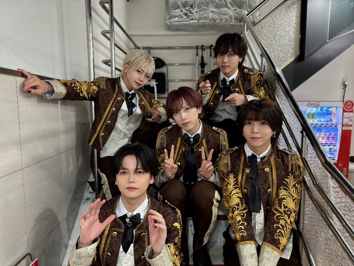 NEVERLAND tweet media