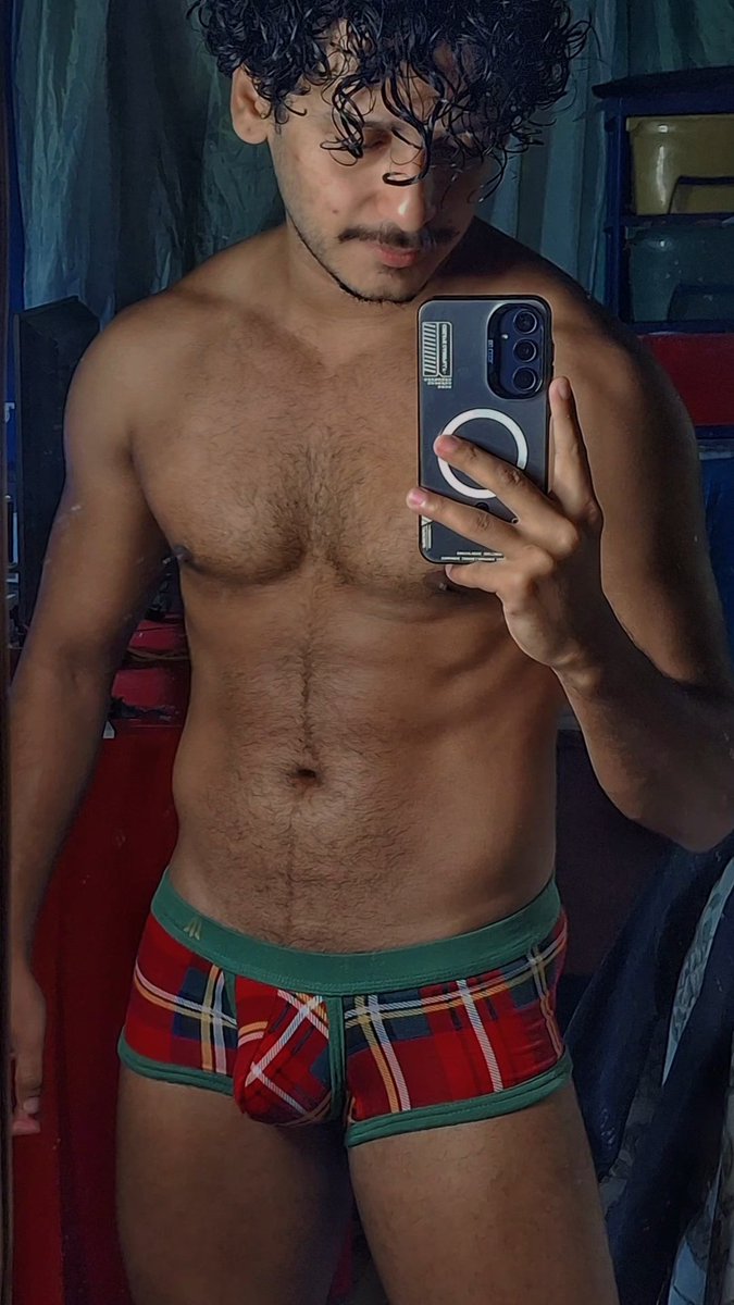 luissbraun's tweet photo. Hola, no me he olvidado de ustedes 👋🏼😉 https://t.co/AmLAfUQcNW