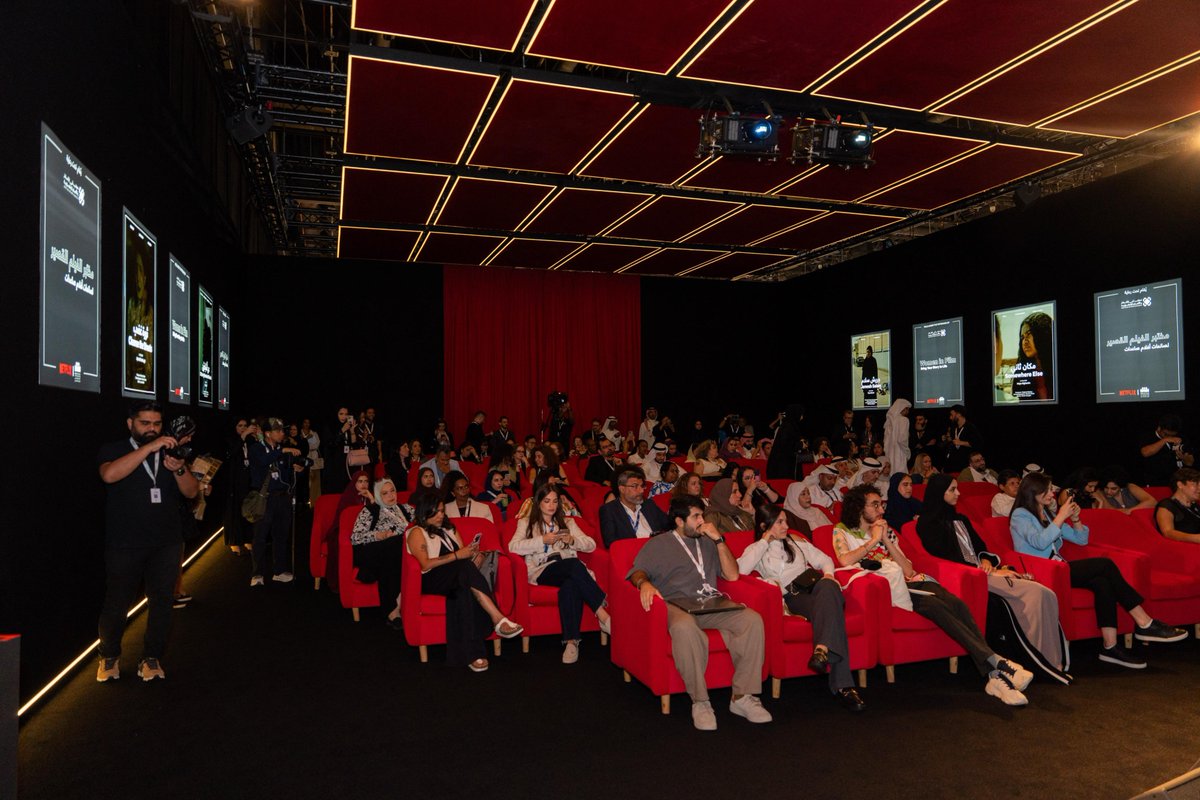 The Arab Fund for Arts and Culture - AFAC tweet media