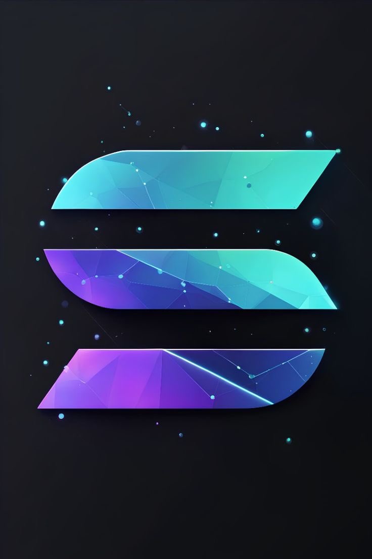 Drop your $SOL adress 

Check your wallet in 4 hours 🎀