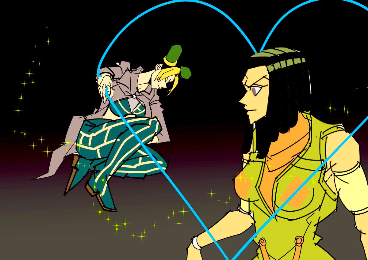 🫶🏻🩵 #jolymes