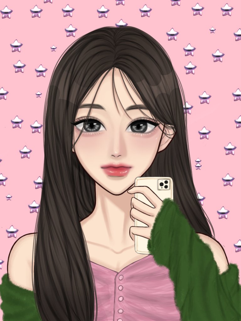 Moriearity tweet media