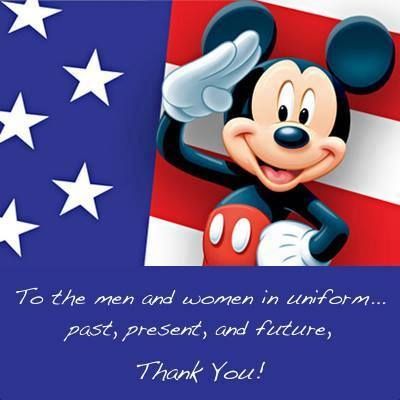 queenvon53 tweet picture