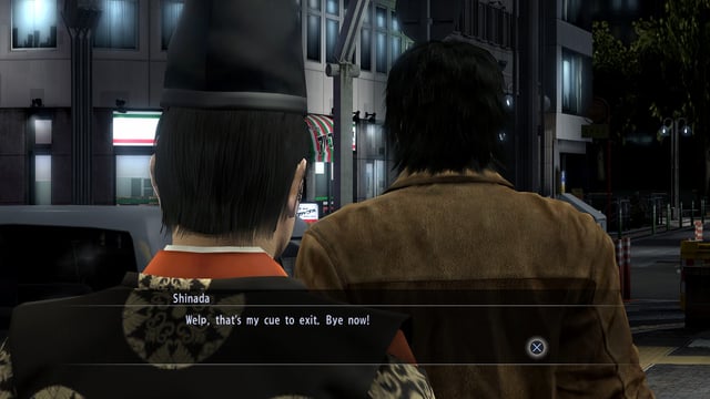daily shinada tweet media