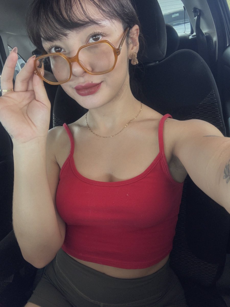 YumiiAd's tweet image. Ran out for groceries and somehow ended up on a random drive through the hills classic Little Rock move.
#WanderVibes #ArkansasDrift #LittleRock