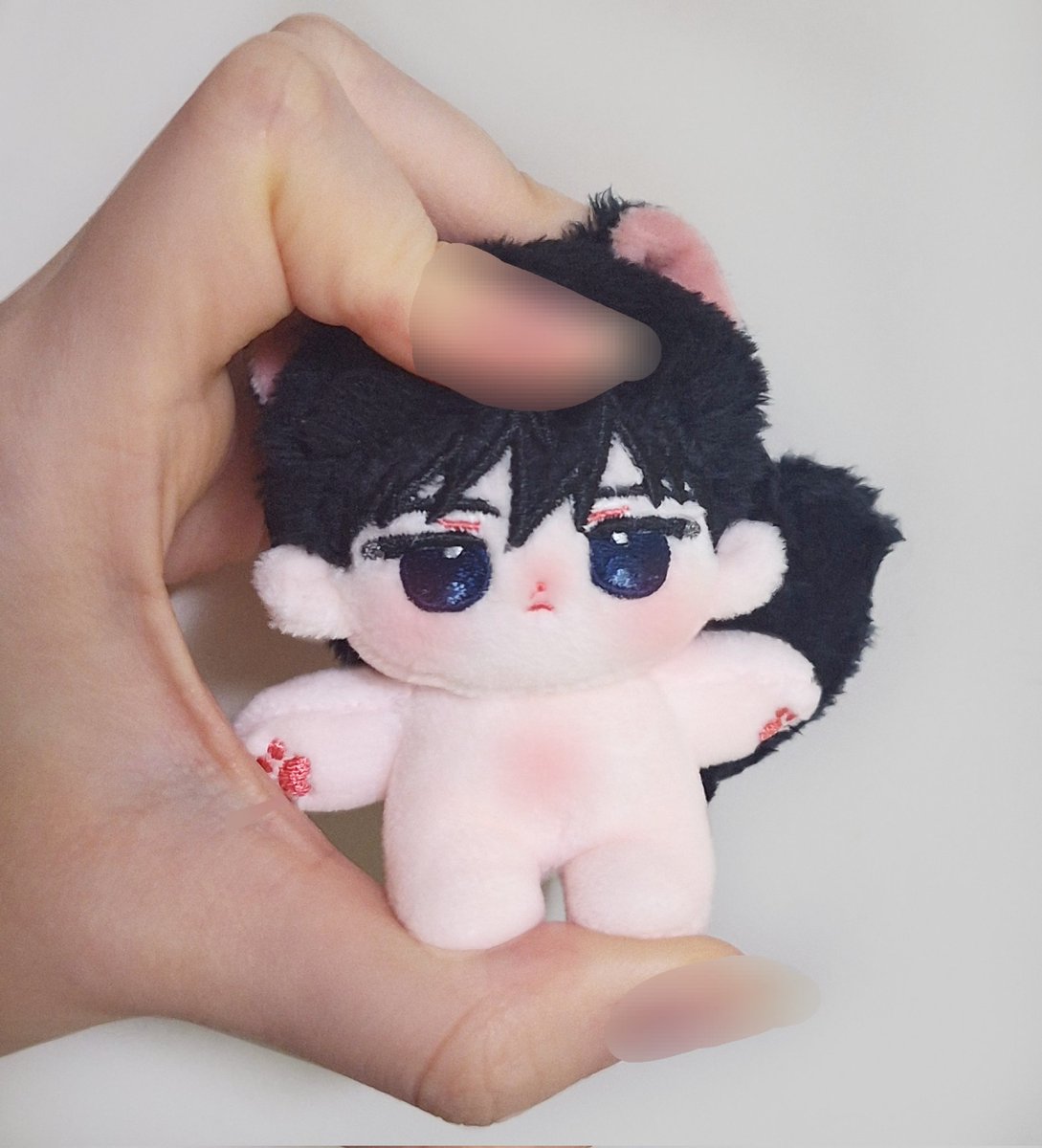 #작아졌다_냥거누

바부