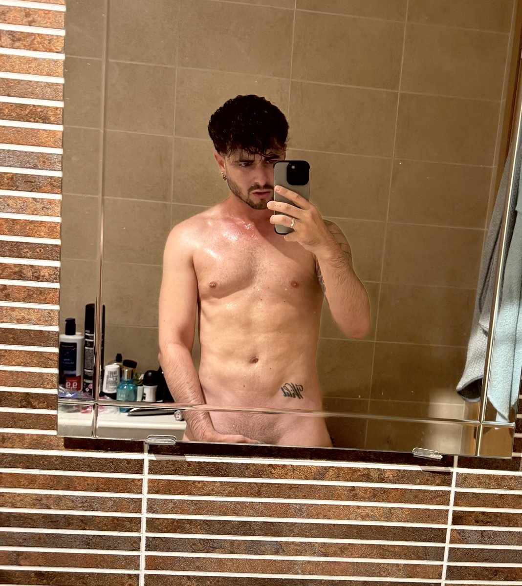 bsky.app/profile/jotaac…
Para quien no me haya seguido por ahí, le estoy dando bastante más uso que a X 😜