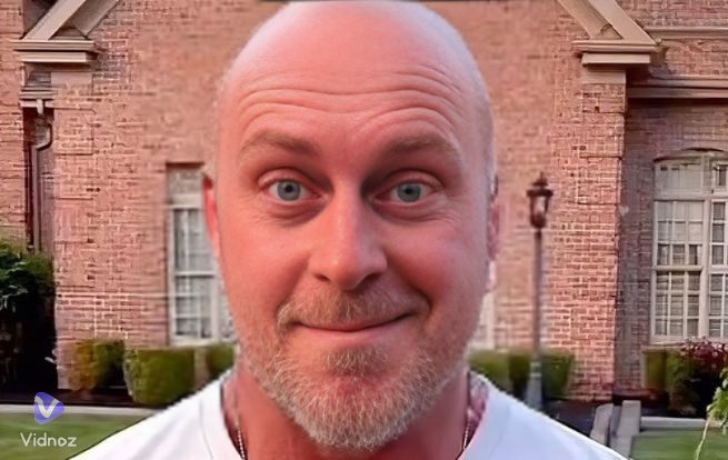 Unser bester Trainer der letzten 10 Jahre verlässt uns 😀🔫