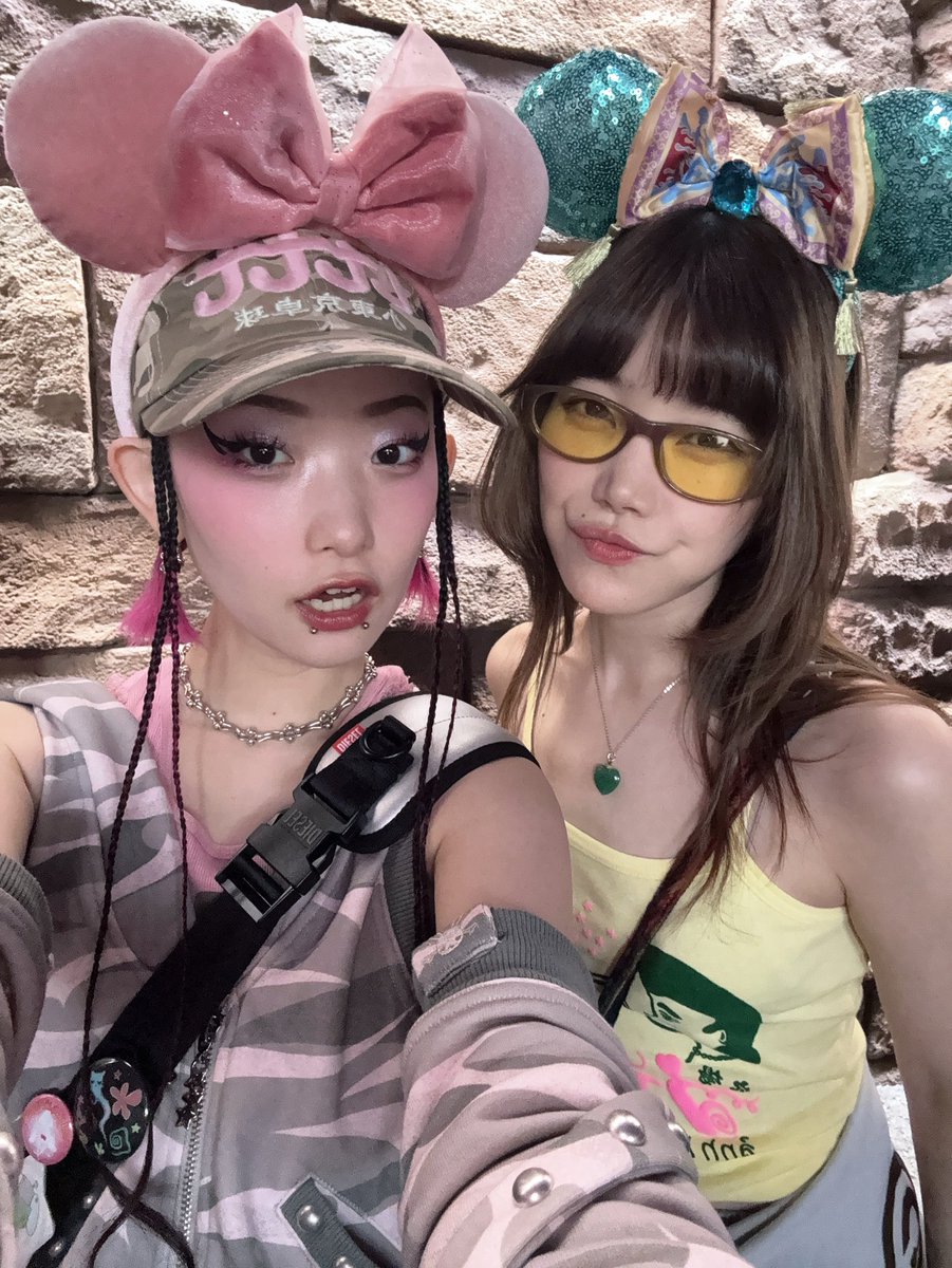 Post by セントチヒロ・チッチ on X: でぃ