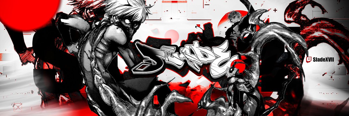 Timidzn's tweet photo. Client header for @SladeXVIII ❤️🤍

Support is appreciated :D https://t.co/bbV8V9fx3h