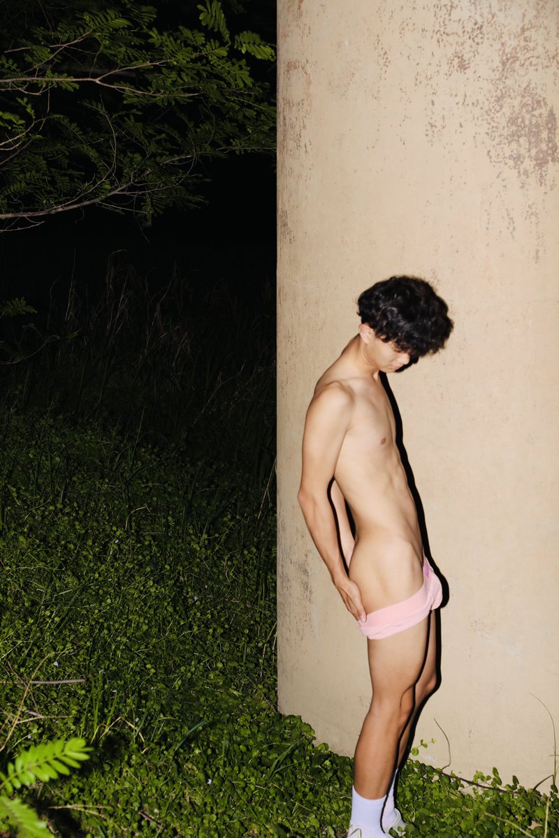 Ｓｗｉi ｐｙ (@suuieey) on Twitter photo 