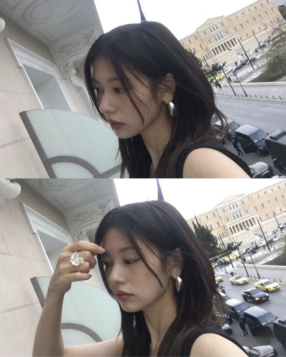 정소민 완전 여자의 악마 느좋 어른여자의정석 그자체