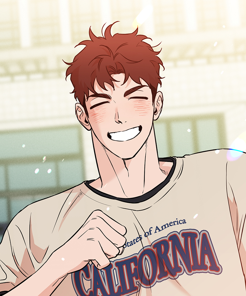 <올해는 다르다>외전 8화(최종화)가 업데이트 되었습니다!

외전 완결까지 함께해주셔서 감사합니다! 저도 너무 즐거웠어요🥰

ridibooks.com/books/24040104…