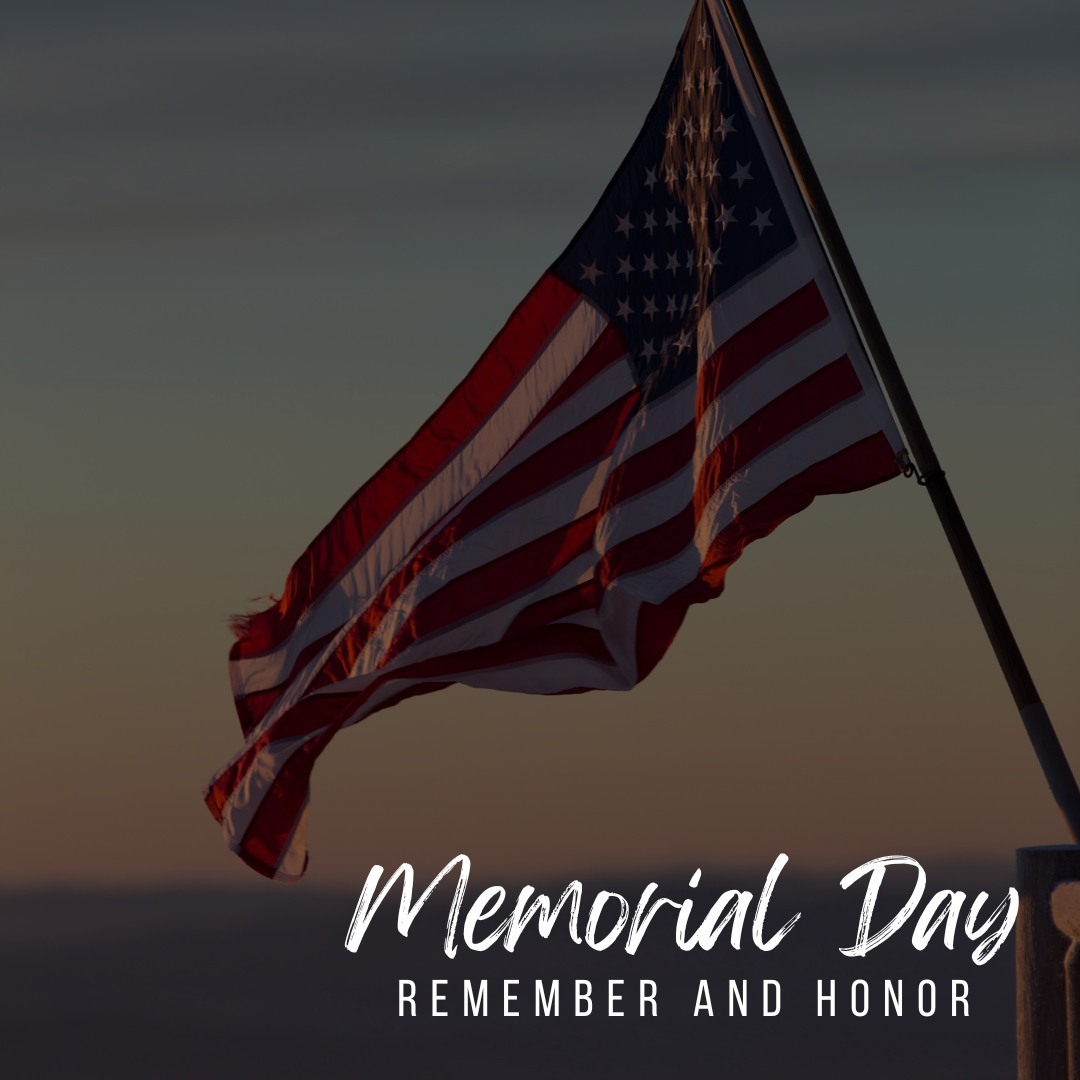 In honor of Memorial Day, here is information about the Children of Veterans Tuition Grant administered by MI Student Aid. ➡️ bit.ly/3VsZeNl