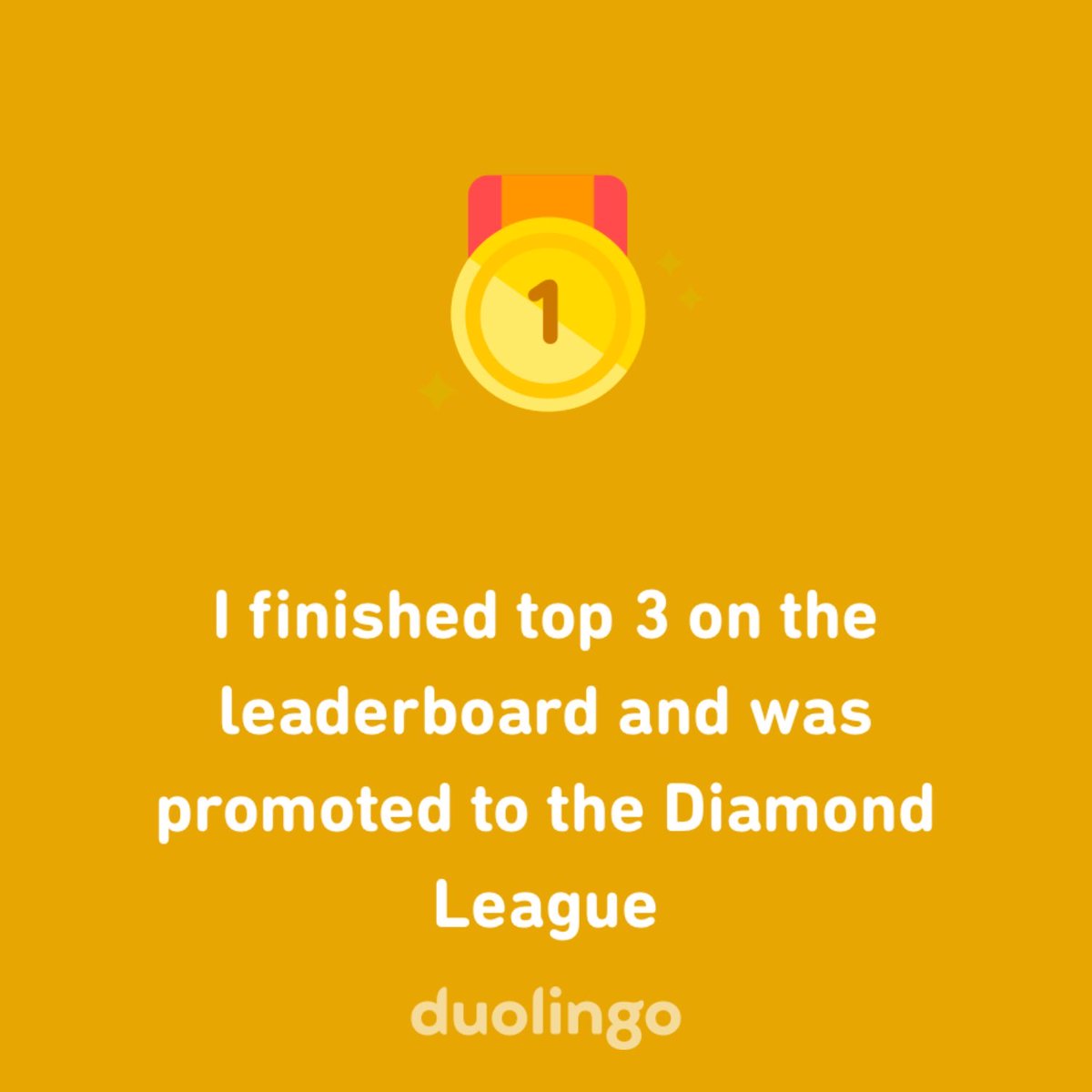 josesita_mtz's tweet image. 😎 oh la la!! 🧐 #Duolingo #timeforlearning