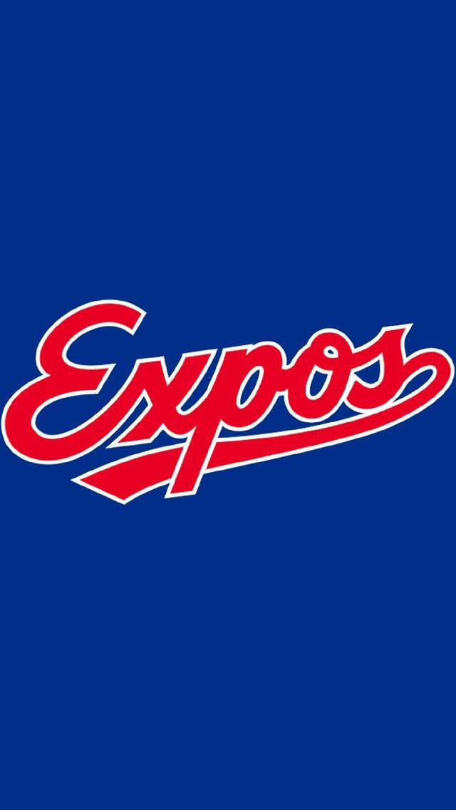 Essex County Expos scored 7 runs in the 2nd inning to defeat Eastern Eagles 11-1 Sunday. 

<a href="/AdkEnterprise/">Adk Daily Enterprise</a> <a href="/RickyStClairII/">Ricky St. Clair</a> <a href="/stevey33/">Steve Criss</a>
